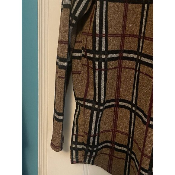 First Love Blouse - Picture 3 of 5